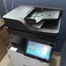 디엠네트웍스 이미지