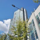 Yoon부동산공인중개사사무소 이미지