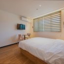 넘버25 호텔 이미지