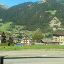 자유세탁소 이미지