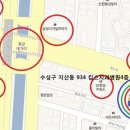 킴스휘트니스 이미지