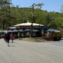 코뿔소 음식점 이미지