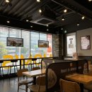 맘스터치 인덕원점 이미지