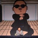 HOTEL. THE STAR 이미지