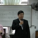 기영 이미지