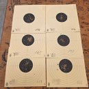 야!놀쟈 노래연습장 | 송도 트리플스트리트 근처 놀만한곳 - 셜록홈즈 방탈출, 모우트 사격장