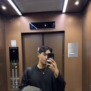 아폴로산업 | 팔란티어 강의 후기(in 종로)