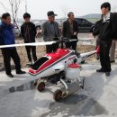 대천농협주유소 이미지