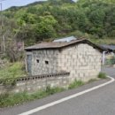 의곡초 일부분교 이미지