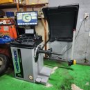 마이카정비세차장 이미지