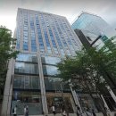 남서울빌딩 이미지