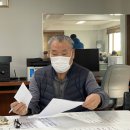 유정의원 이미지