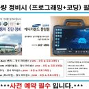 애니카랜드풍암점 - 19887 | 애니카랜드풍암점