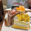 용산-현장-244 이미지