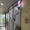 러스트 바버샵 하남점, 하남 미사 남자 머리 잘하는 맨즈 헤어 전문점