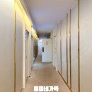 미미네 202호