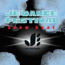 장유도서관(대청동 299) 이미지