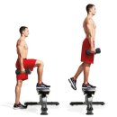 근모닝 헬스 이미지