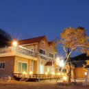 중원계곡펜션 이미지