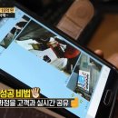 새천년카클리닉 이미지