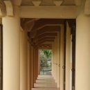 두억행복드림 이미지