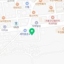 배떡직산점 이미지