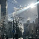 프라임관광호텔 앞 | 여행] 삿포로 호텔 선택 방법, 가성비 호텔 추천(스스키노 비스포크 호텔, 비아 인 프라임 삿포로...