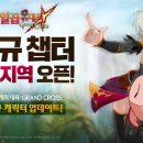퍼스토리 이미지