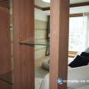 부산진구-27 이미지