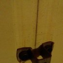 청룡프라자 이미지