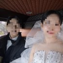 혜경축사 | <신도림 라마다 그랜드볼룸> 일요일 메인타임 14시 본식 후기 타임라인