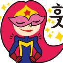 개금1동-9 이미지