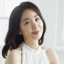 반달로128번길 | 수원성형외과 추천 눈꺼풀 처짐과 탄력이 고민이라면?