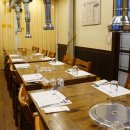 미 식육 이미지