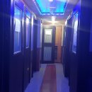 북창동 연합뉴스