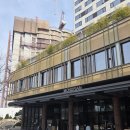 한주화장품 | [Dear.웨딩] 양가부모님인사: 여자친구 부모님 첫인사 후기 선물 및 음식점 정보