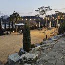 라이즈 카페 | 익산 대형카페 카페라이즈 방문 후기 ☕🌿