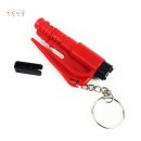 행복양품 이미지