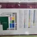 상남주차장 이미지