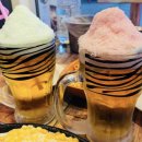 아산술집, 배방술집 &#39;범맥주 아산배방점&#39;