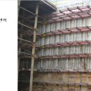 (주)써포텍 - 평택시 | (주)써포텍