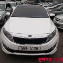 부산, 대구중고차매매단지 잘찾기 이미지