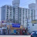 기차마을안내소 | 군산 가볼만한곳 경암동철길마을(포토존 후기)