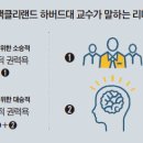 대승상사 이미지