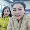 웰다잉지도사양성과정 이미지