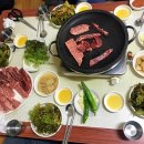 삼가고깃집 이미지