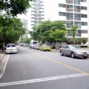 남양동사무소 이미지