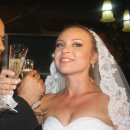 발칸반도의 새로운 진주 "알바니아" "결혼식 피로연"편 이미지