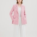 티에스(TS) 이미지