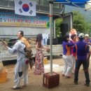 유식당 이미지